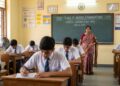 आता वर्षातून दोनदा होणार दहावीच्या परीक्षा! – केंद्रीय शिक्षण मंडळाचा निर्णय