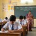 आता वर्षातून दोनदा होणार दहावीच्या परीक्षा! – केंद्रीय शिक्षण मंडळाचा निर्णय