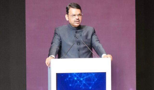 कृषी विकासासाठी आता एआयचा फॉर्म्युला! – मुख्यमंत्री देवेंद्र फडणवीस