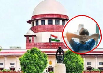 आता ४८ तास पूर्ण केल्यास आठवड्याला उर्वरित ३ दिवस मिळणार भरपगारी सुट्टी – राज्य सरकारचा निर्णय