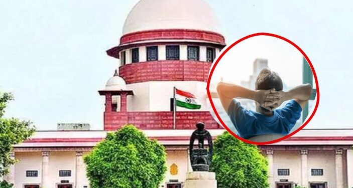 आता ४८ तास पूर्ण केल्यास आठवड्याला उर्वरित ३ दिवस मिळणार भरपगारी सुट्टी – राज्य सरकारचा निर्णय