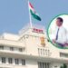 आता मंत्रालयातील अधिकारी-कर्मचाऱ्यांची कामे तणावमुक्त; दररोज १० मिनिटांचा ‘योग ब्रेक’!
