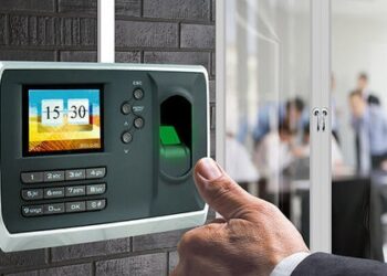 फार्मसी महाविद्यालयांना PCIचा अल्टीमेटम! १ मार्चपर्यंत बायोमेट्रिक हजेरी बंधनकारक, अन्यथा कारवाई