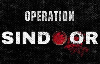 पाकिस्तानला आता मिळणार जशास तसे उत्तर! ‘ऑपरेशन सिंदूर २’ साठी भारतीय लष्कर सज्ज