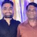 रिंकू सिंगच्या यशाचे साक्षीदार असणारे त्याच्या वडिलांचे निधन!