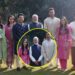 मुलाच्या लग्नासाठी सचिन तेंडुलकरने घेतली पंतप्रधान मोदींची दिल्लीतील निवासस्थानी भेट, लग्नाचे अधिकृत निमंत्रण