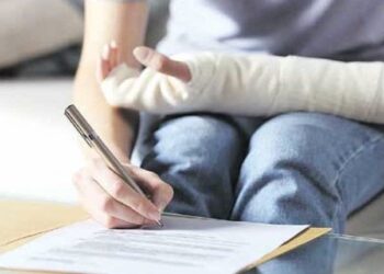 राज्यातील विद्यार्थ्यांसाठी ‘सुरक्षा कवच’! आता प्रत्येक विद्यार्थ्याला मिळणार अपघात विमा संरक्षण