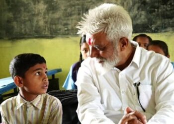 शाळांनो सावधान! राज्यातील सर्व शाळांमध्ये ‘मराठी’ अनिवार्यच; नियमांचे उल्लंघन केल्यास कारवाई – शिक्षण मंत्र्यांचा कडक इशारा