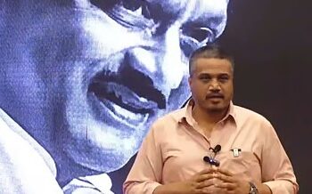 अजित दादांचा अपघात की घातपात? रोहित पवारांनी ३ नावांचा उल्लेख करत व्यक्त केली शंका