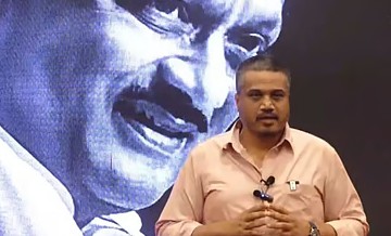 अजित दादांचा अपघात की घातपात? रोहित पवारांनी ३ नावांचा उल्लेख करत व्यक्त केली शंका