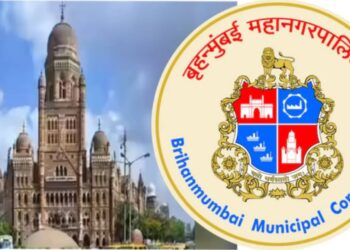 मुंबई महापालिका समित्यांची नवी रचना: सदस्य निवडीवर शिक्कामोर्तब
