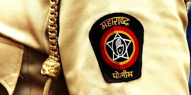 राज्यातील पोलीस दलासाठी महत्त्वाचा निर्णय; गणवेशातील व्हिडिओ पोस्ट करण्यास बंदी!