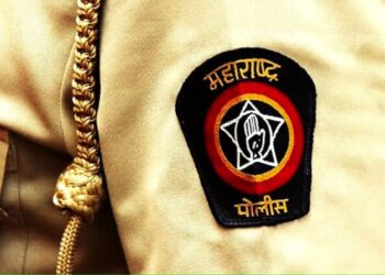 राज्यातील पोलीस दलासाठी महत्त्वाचा निर्णय; गणवेशातील व्हिडिओ पोस्ट करण्यास बंदी!