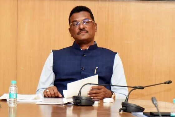 सावधान! आता ई-रिक्षा आणि ई-बाईकसाठीही परवाना अनिवार्य – परिवहन मंत्री प्रताप सरनाईक यांची घोषणा