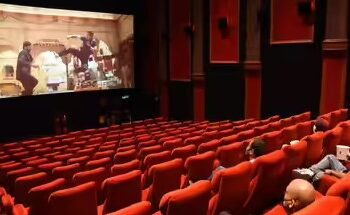 चित्रपट निर्मात्यांना CBFC चा दणका! आता चित्रपटांना Subtitles आणि Audio Description बंधनकारक