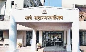 सावधान! राजकीय नेत्यांचे फोटो DP किंवा स्टेटसवर ठेवल्यास थेट कारवाई; ठाणे पालिकेची नवी नियमावली