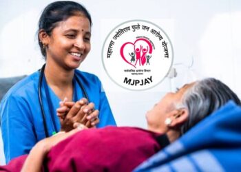 सर्व शासकीय रुग्णालयांत आता मोफत उपचार; ‘महात्मा फुले जन आरोग्य योजना’ राबवण्याचे कडक आदेश