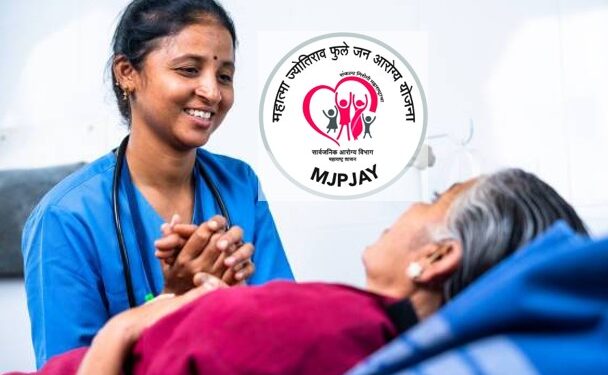 सर्व शासकीय रुग्णालयांत आता मोफत उपचार; ‘महात्मा फुले जन आरोग्य योजना’ राबवण्याचे कडक आदेश