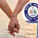 ऐतिहासिक निर्णय! २०२७ जनगणनेत लिव्ह-इन जोडप्यांना मिळणार वैवाहिक दर्जा