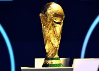 इराण विश्वचषकातून बाहेर पडणार नाही! मात्र अमेरिकेच्या मैदानावर पाय ठेवण्यास नकार; इराण फुटबॉल प्रमुखांची घोषणा