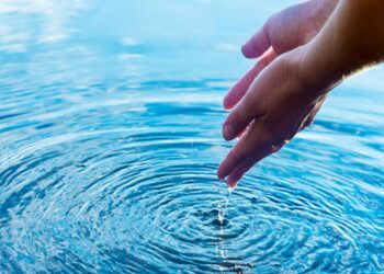 ८ ते २२ मार्चदरम्यान जिल्ह्यात ‘जल महोत्सव’ साजरा होणार