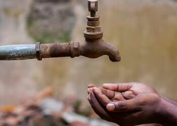 अखेरची संधी! ३१ मार्चपर्यंत पाणीपट्टी न भरल्यास नळ कनेक्शन कापणार – प्रशासनाचा इशारा