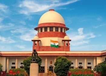 “मासिक पाळीची रजा ठरेल महिलांच्या रोजगारावर गदा!” – सर्वोच्च न्यायालयाची टिप्पणी