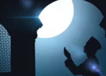 खामेनी यांच्या निधनामुळे शोक! शिया मुस्लिम समाजाचा यंदा ‘काली ईद’ पाळण्याचा निर्णय