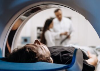 आता मुंबई पालिकेच्या रुग्णालयांतच मिळणार स्वस्त दरात MRI सेवा, गरिबांना मिळणार मोठा आधार