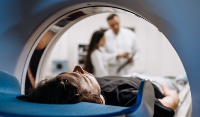 आता मुंबई पालिकेच्या रुग्णालयांतच मिळणार स्वस्त दरात MRI सेवा, गरिबांना मिळणार मोठा आधार
