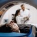आता मुंबई पालिकेच्या रुग्णालयांतच मिळणार स्वस्त दरात MRI सेवा, गरिबांना मिळणार मोठा आधार