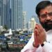 आता मुंबईत झोपडी बांधणे अशक्य! ‘नेत्रम’ प्रणालीने मुंबईवर लक्ष – मुख्यमंत्री एकनाथ शिंदेंचा मास्टर प्लॅन