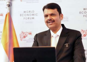 मुक्त शिक्षण प्रणालीमुळे शिक्षणापासून वंचित विद्यार्थ्यांना संधी मिळण्यास मदत – मुख्यमंत्री देवेंद्र फडणवीस यांचा विश्वास