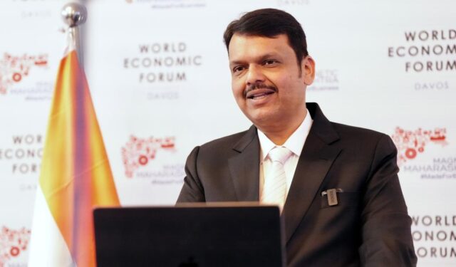 मुक्त शिक्षण प्रणालीमुळे शिक्षणापासून वंचित विद्यार्थ्यांना संधी मिळण्यास मदत – मुख्यमंत्री देवेंद्र फडणवीस यांचा विश्वास