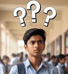 परीक्षेनंतरच्या गोंधळाला पूर्णविराम! १० वी-१२ वी च्या विद्यार्थ्यांना मिळणार मोफत मार्गदर्शन