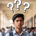 परीक्षेनंतरच्या गोंधळाला पूर्णविराम! १० वी-१२ वी च्या विद्यार्थ्यांना मिळणार मोफत मार्गदर्शन