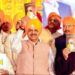हिंद दी चादर: गुरु तेग बहादूर सिंह यांच्या कार्याचा गौरव; पाठ्यपुस्तकात होणार समावेश