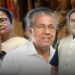 देशात पुन्हा निवडणुकांचे बिगुल!