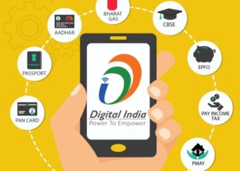 डिजिटल इंडिया की डिजिटल लूट? सर्वसामान्यांना दरमहा ३०० रुपयांचा भुर्दंड