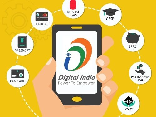 डिजिटल इंडिया की डिजिटल लूट? सर्वसामान्यांना दरमहा ३०० रुपयांचा भुर्दंड