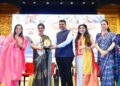 देशाच्या प्रगतीसाठी महिलांचा ५०% सहभाग अनिवार्य – मुख्यमंत्री देवेंद्र फडणवीस