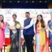 देशाच्या प्रगतीसाठी महिलांचा ५०% सहभाग अनिवार्य – मुख्यमंत्री देवेंद्र फडणवीस