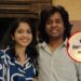 ‘फिल्टरपाड्याचा बच्चन’ चढला बोहल्यावर! नव्या घरात नव्या लक्ष्मीसह थाटामाटात गृहप्रवेश
