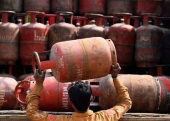 गॅस ग्राहकांनो सावधान! १ जुलैपासून ‘या’ भागात एलपीजी सिलिंडर मिळणे बंद