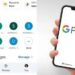 Google Pay चे ‘पॉकेट मनी’ फिचर लाँच; मुलांच्या डिजिटल खर्चावर पालकांचे नियंत्रण