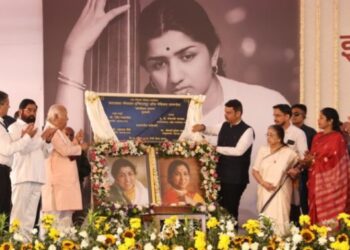 समाजहितासाठी झटणाऱ्या संस्थांच्या पाठीशी सरकार खंबीर – मुख्यमंत्री देवेंद्र फडणवीस