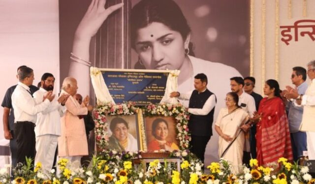 समाजहितासाठी झटणाऱ्या संस्थांच्या पाठीशी सरकार खंबीर – मुख्यमंत्री देवेंद्र फडणवीस