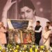 समाजहितासाठी झटणाऱ्या संस्थांच्या पाठीशी सरकार खंबीर – मुख्यमंत्री देवेंद्र फडणवीस