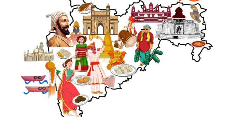 वारसा म्हणजे संस्कृतीचा श्वास