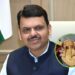 महाराष्ट्रातील कारागिरांच्या सृजनातून जन्मलेली कोल्हापुरी चप्पल जागतिक लक्झरी उत्पादन बनणार – मुख्यमंत्री देवेंद्र फडणवीस